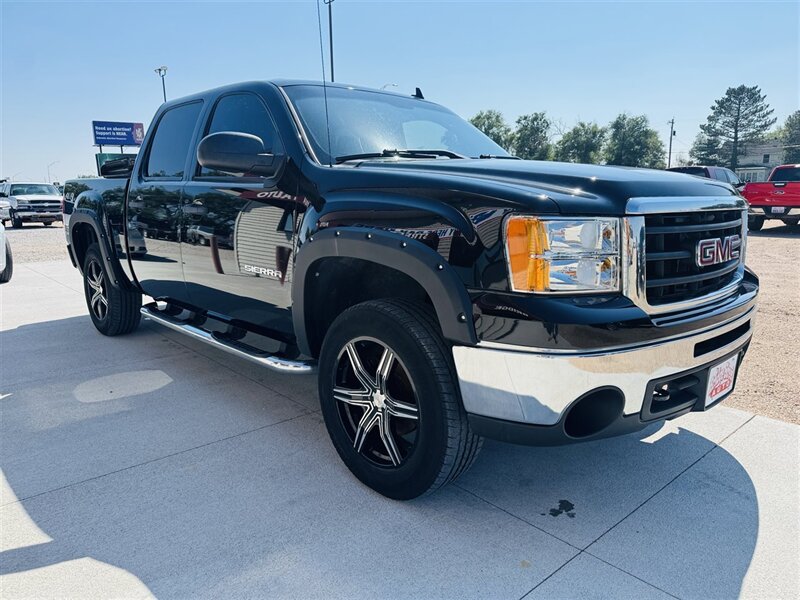 gmc sierra 1500 2011 3GTP2UEA8BG335944 image gmc sierra 1500 2011 3GTP2UEA8BG335944 image
